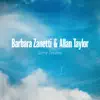Barbara Zanetti & Allan Taylor - Some Dreams - Single