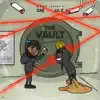 A¢AP - The Vault